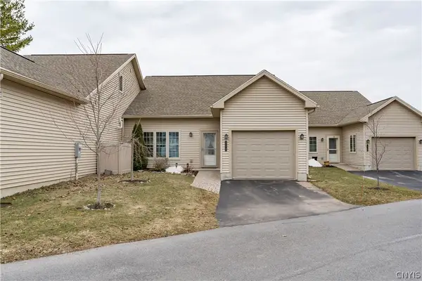 146 State Street #114, Clayton, NY 13624