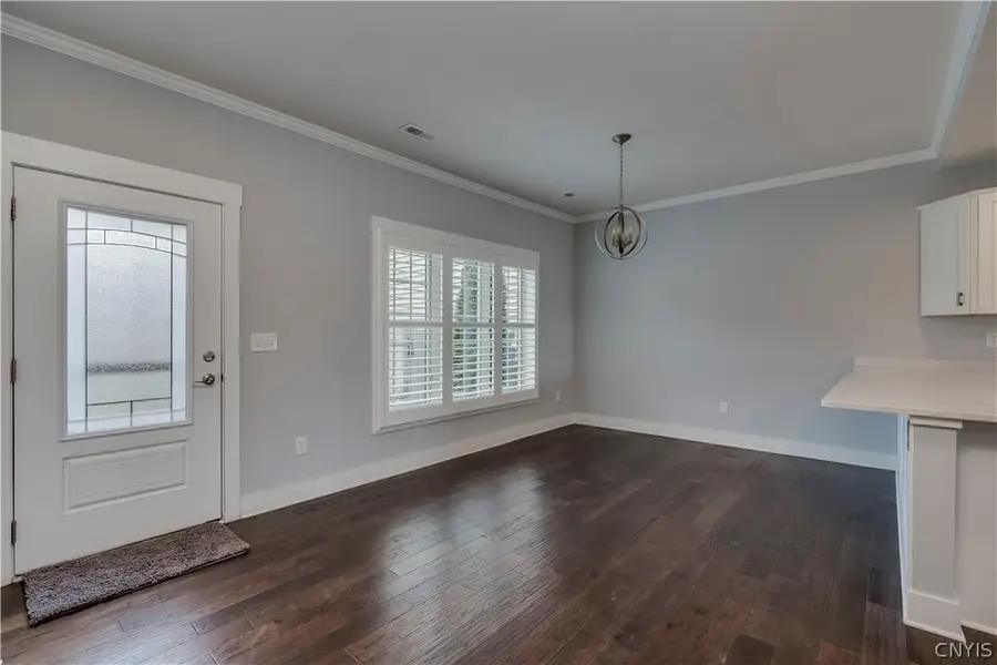 146 State Street #114, Clayton, NY 13624 - #2