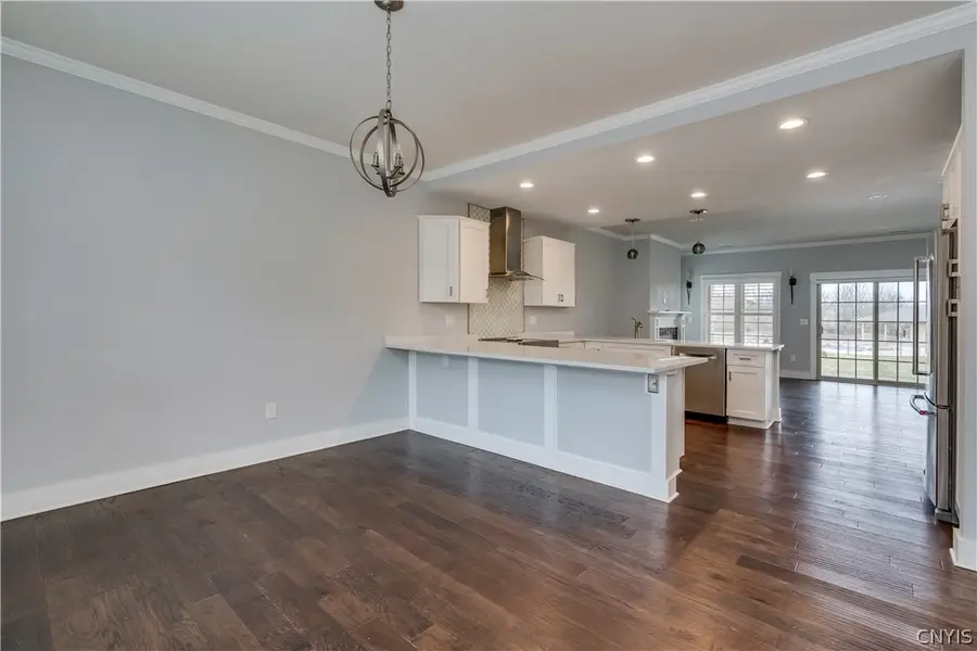 146 State Street #114, Clayton, NY 13624 - #3