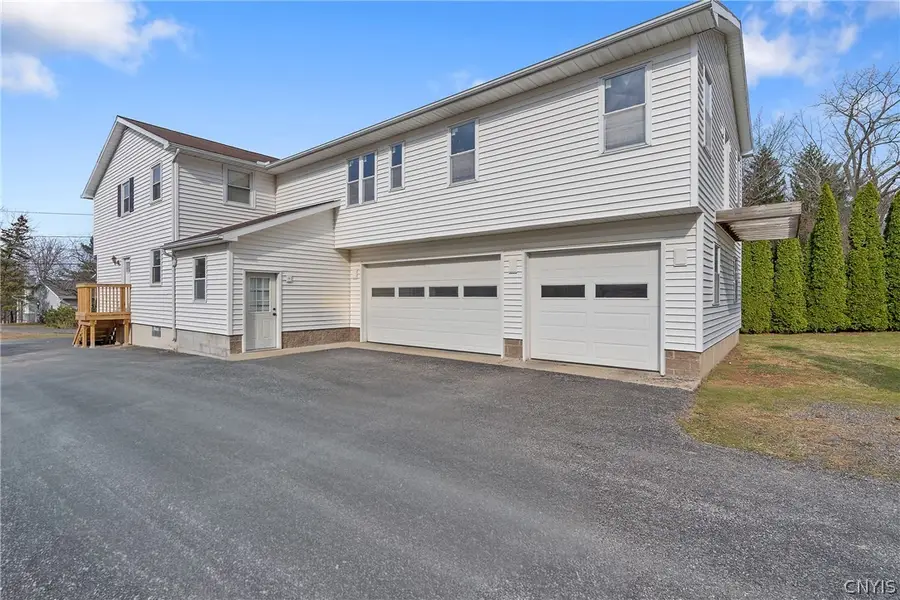 111 Bonnie Drive, Syracuse, NY 13209 - #3