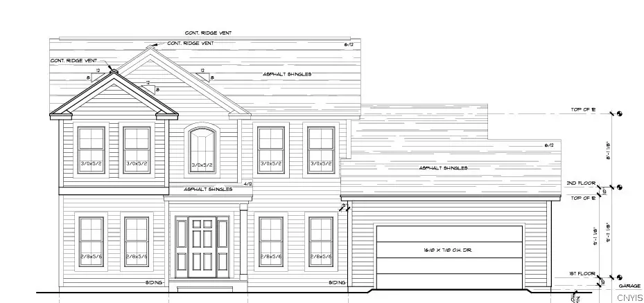 Address Withheld By Seller, Liverpool, NY 13088 - #1