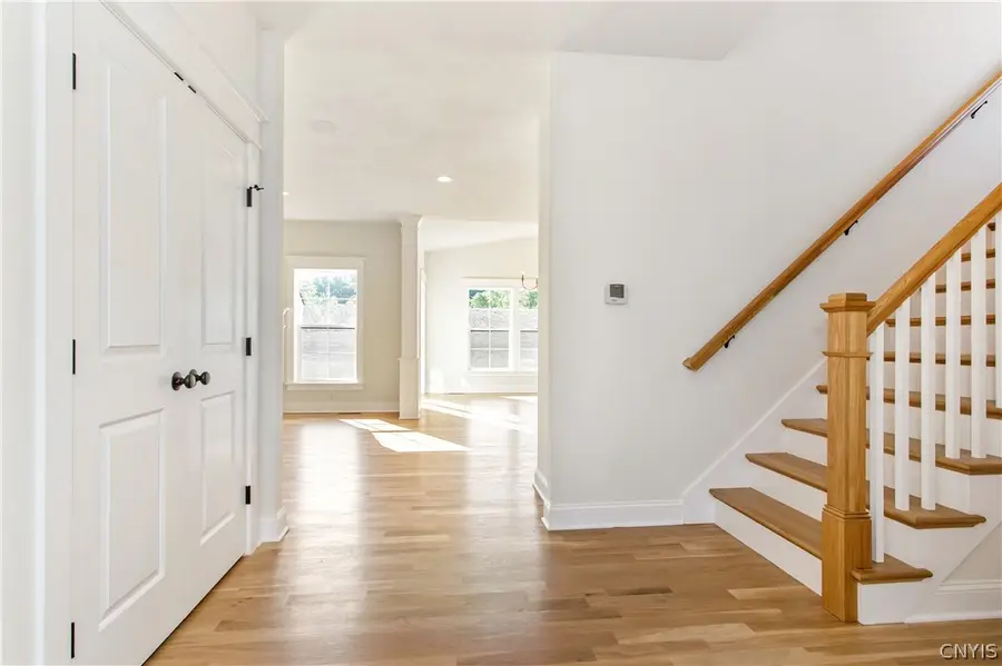 Address Withheld By Seller, Liverpool, NY 13088 - #2