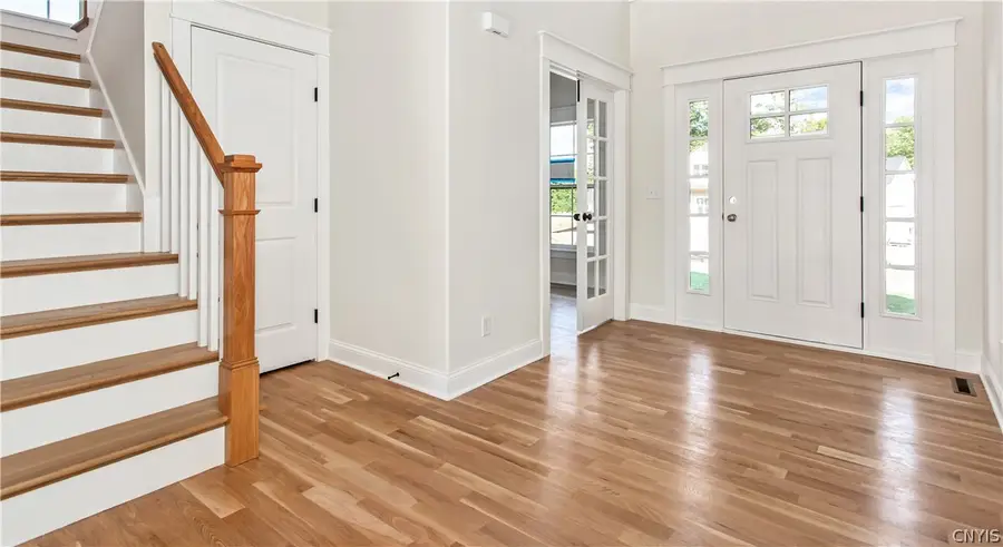 Address Withheld By Seller, Liverpool, NY 13088 - #3