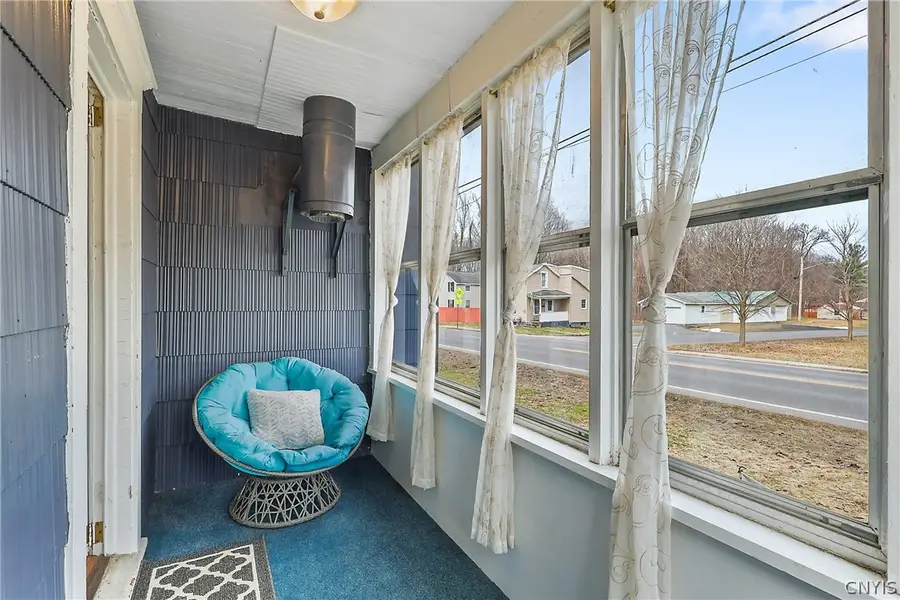 235 Chestnut Street, Syracuse, NY 13212 - #3