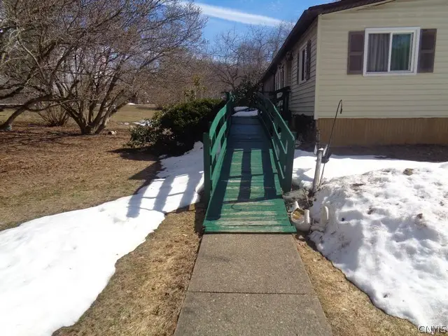 1 S Granby Road, Fulton, NY 13069 - #2