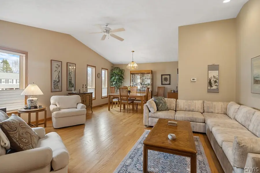 126 Morgan Lane Lane, Oneida, NY 13421 - #3