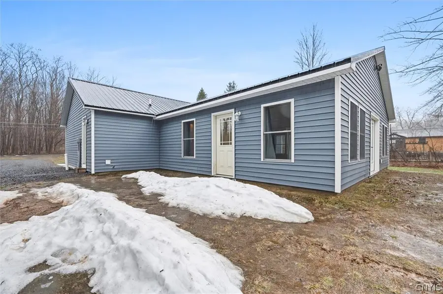 148 North Street, Cleveland, NY 13042 - #2