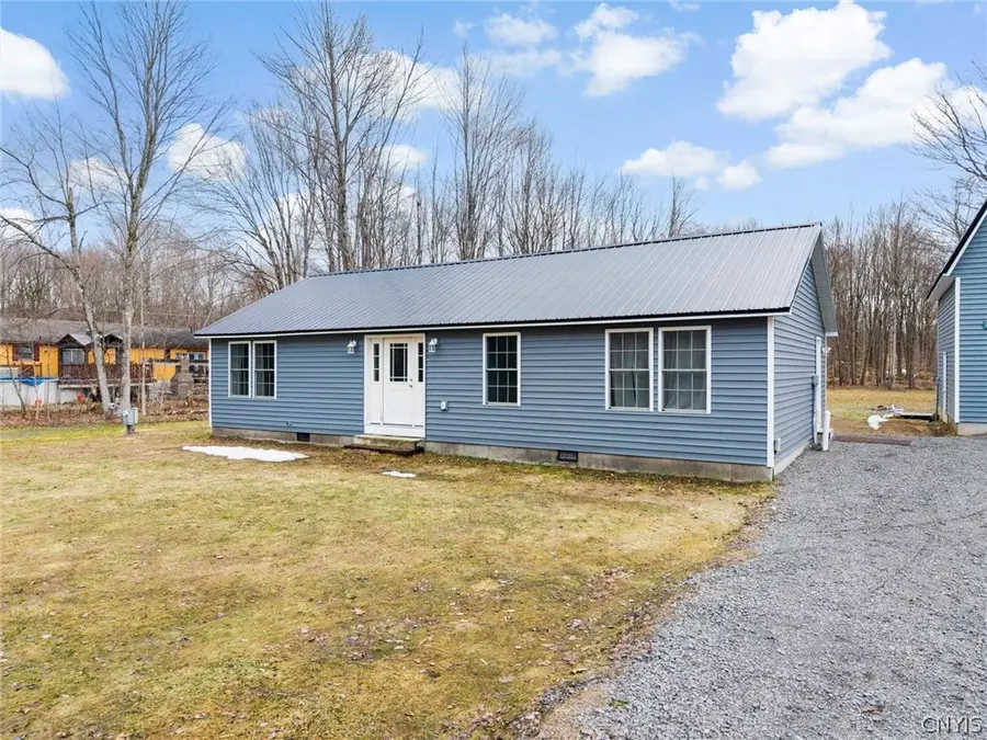 148 North Street, Cleveland, NY 13042 - #3