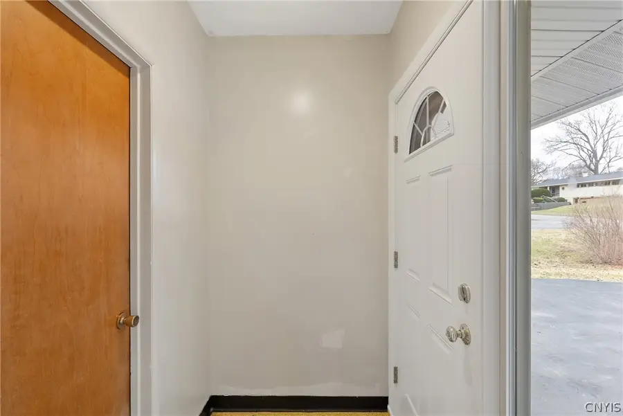 123 Forrest Way, Camillus, NY 13031 - #3