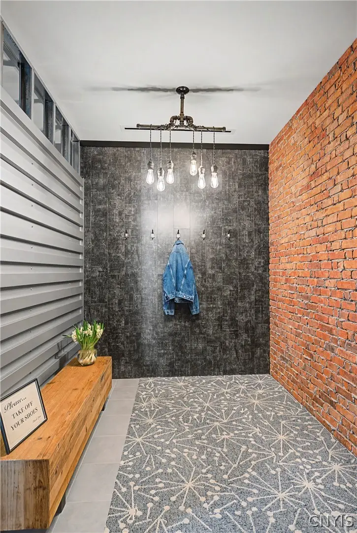 5 Calemad Drive, Skaneateles, NY 13152 - #2