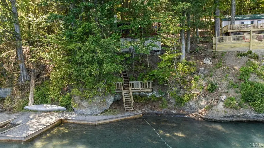 120 Ridings Drive, Homer, NY 13077 - #2