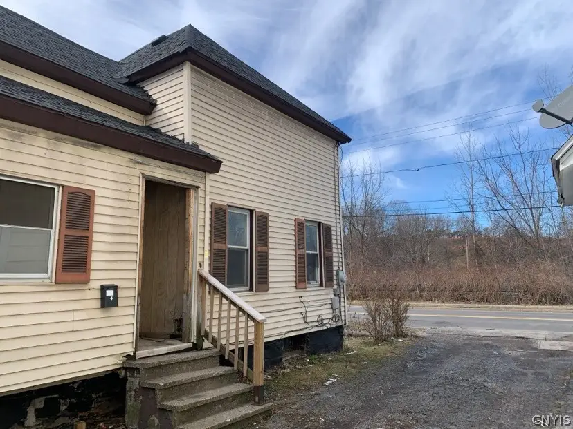 219 Grand Avenue, Syracuse, NY 13204 - #2