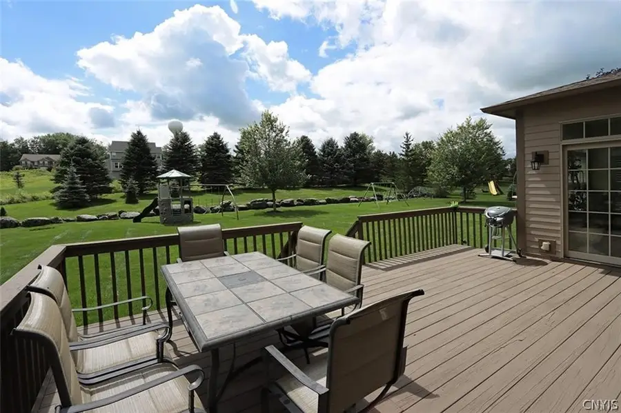 4298 Trout Lily Lane, Manlius, NY 13104 - #3