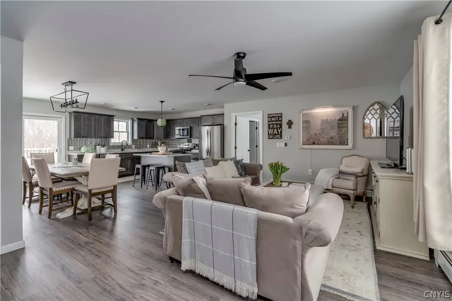 22153 Freedom Drive, Carthage, NY 13619 - #3