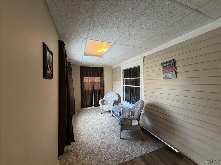 114 Spring Street, Ilion, NY 13357 - #3