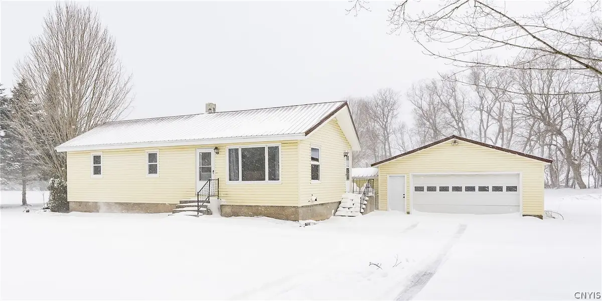 22070 County Route 47, Carthage, NY 13619 - #1