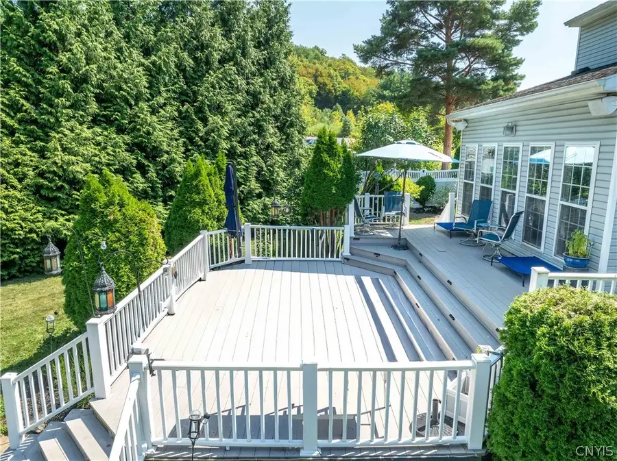 4590 Moonglow Drive, Jamesville, NY 13078 - #3