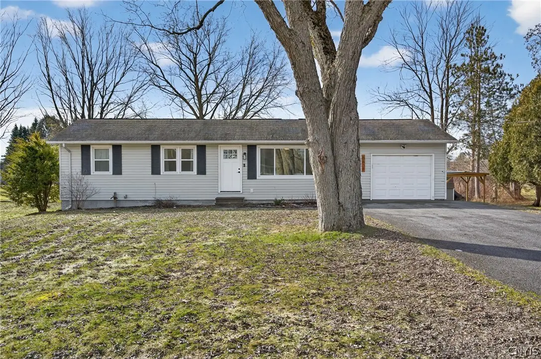 5638 Route 31, Cicero, NY 13039 - #1