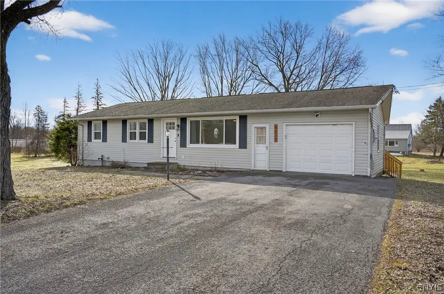 5638 Route 31, Cicero, NY 13039 - #3