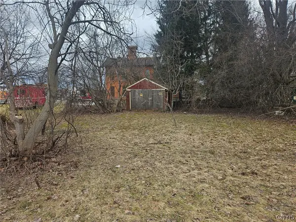 5770 State Route 31, Cicero, NY 13039