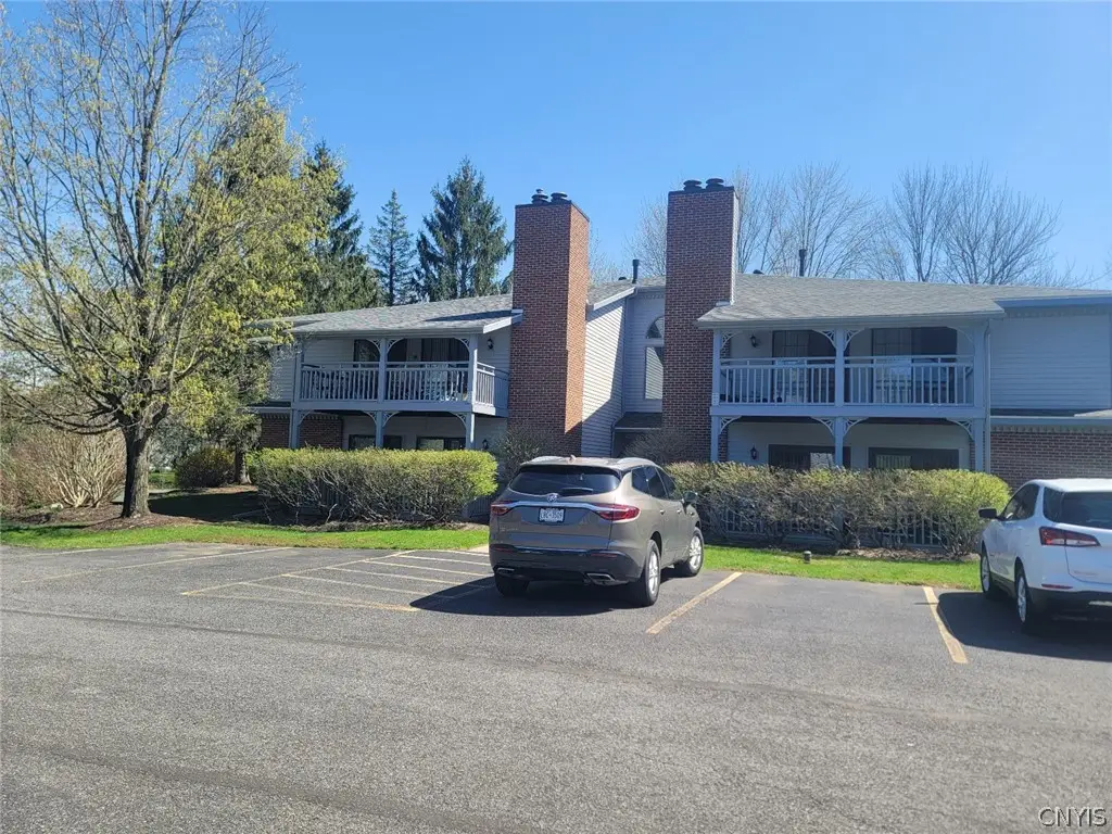 3054 Town Center Road, Baldwinsville, NY 13027 - #1