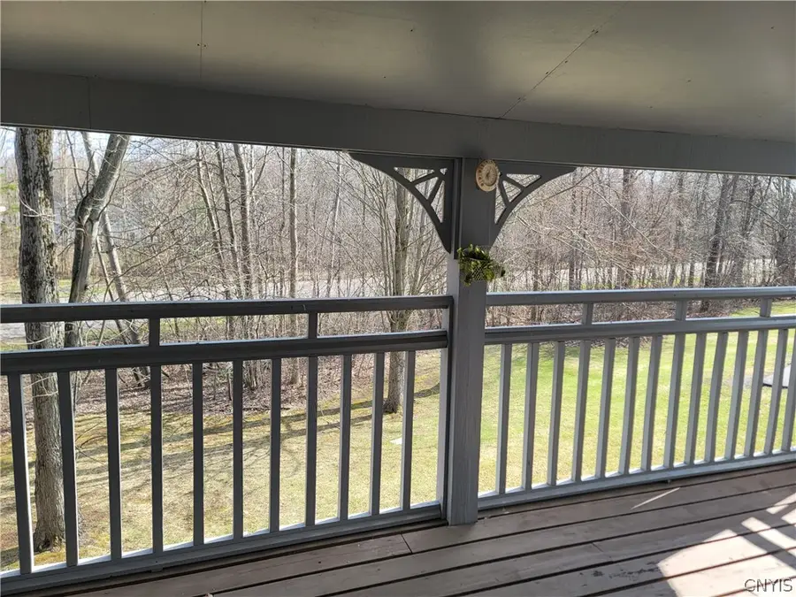 3054 Town Center Road, Baldwinsville, NY 13027 - #3