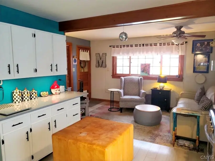 15 Banks Street, Cortland, NY 13045 - #2