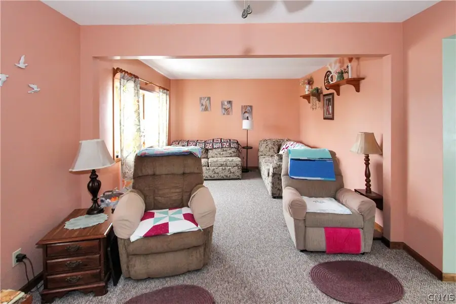 246 E Hoard Street, Watertown, NY 13601 - #2