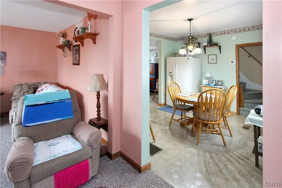 246 E Hoard Street, Watertown, NY 13601 - #3