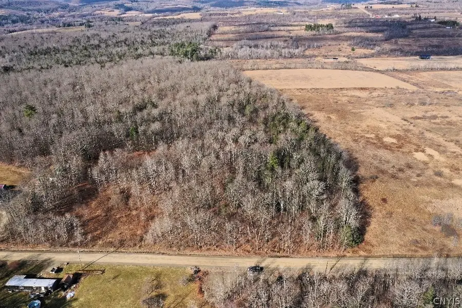 South Road, Addison, NY 14801 - #2