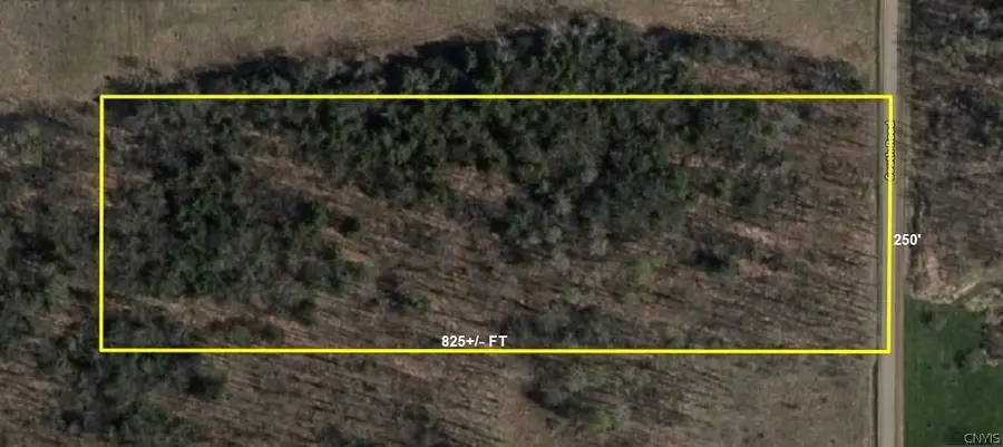 South Road, Addison, NY 14801 - #3