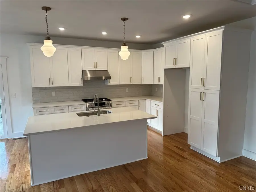 8530 Angus Path, Cicero, NY 13039 - #2