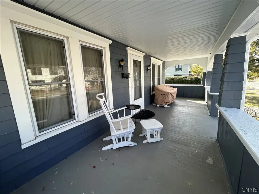 158 Haley Street, Watertown, NY 13601 - #2