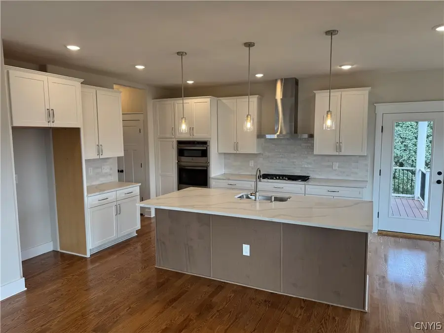 8540 Angus Path, Cicero, NY 13039 - #2