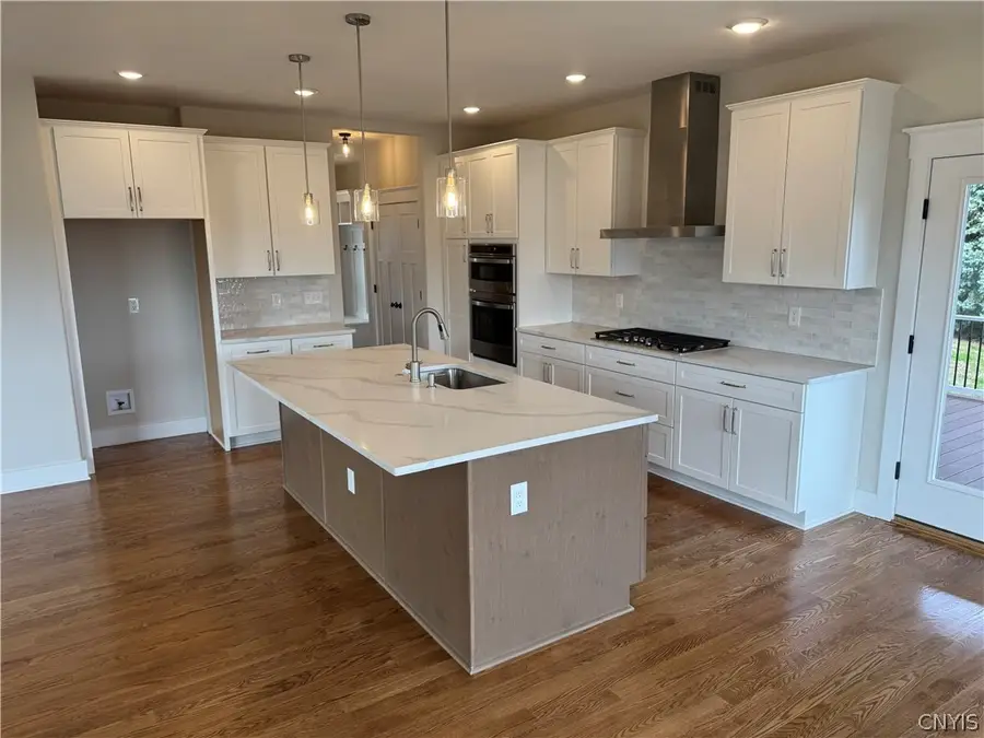 8540 Angus Path, Cicero, NY 13039 - #3