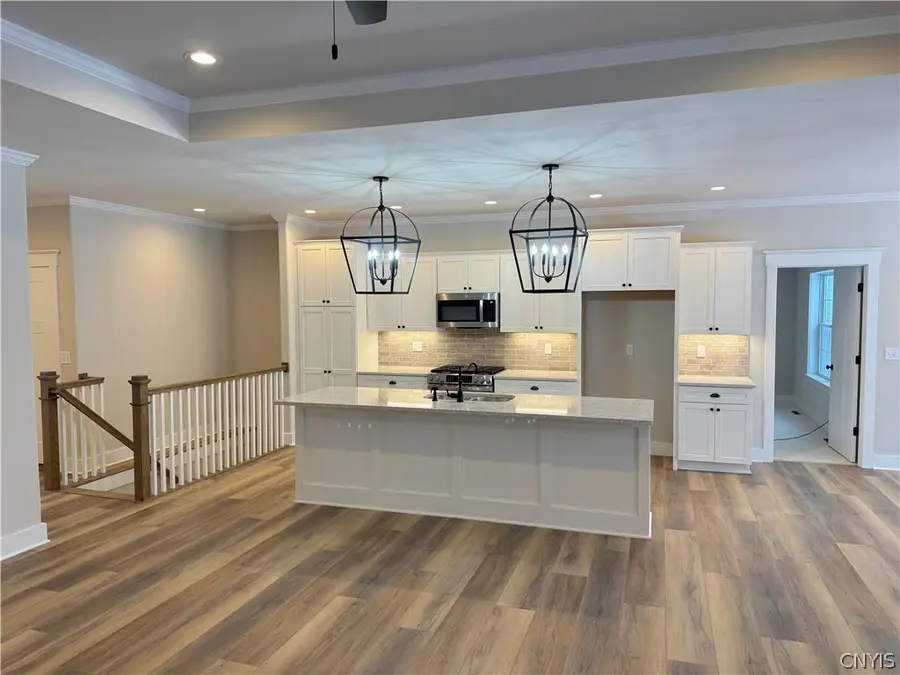 8541 Angus Path, Cicero, NY 13039 - #2