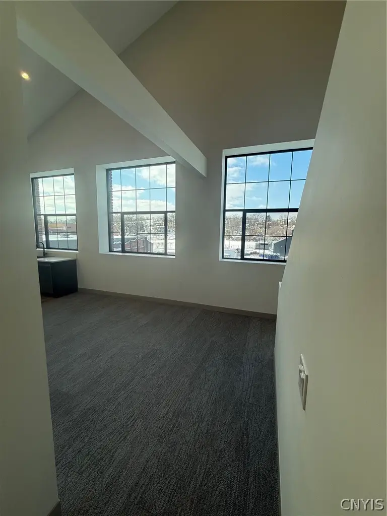 1117 W Fayette Street #311, Syracuse, NY 13204 - #3
