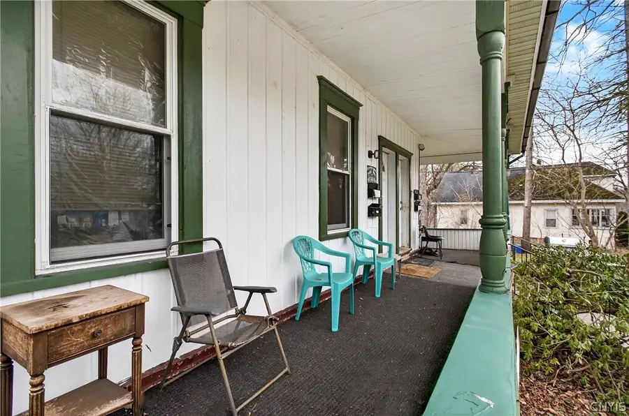 612 West Seneca Turnpike Avenue, Syracuse, NY 13207 - #3