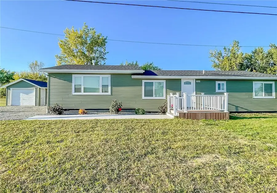 17079 May Irwin Road, Clayton, NY 13624 - #2