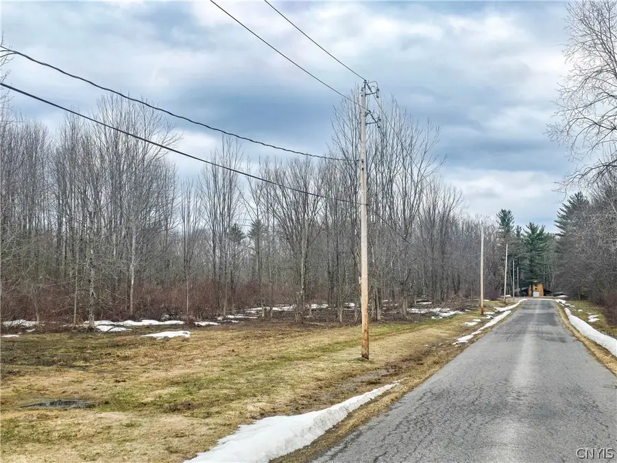 00 Depot Road, Cleveland, NY 13042 - #3