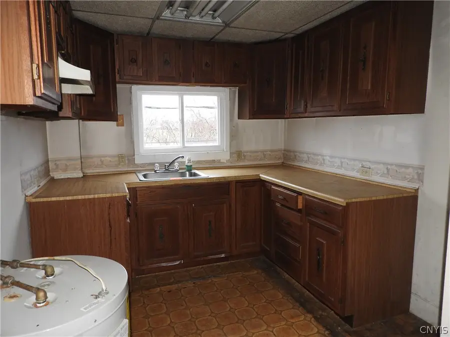 2451 State Route 31, Canastota, NY 13032 - #2