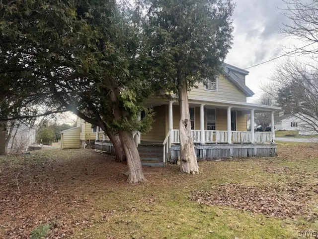 4917 Clinton Road, Whitesboro, NY 13492 - #2