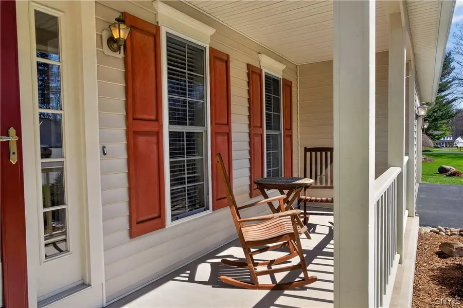 222 Giddings Trl, Baldwinsville, NY 13027 - #3