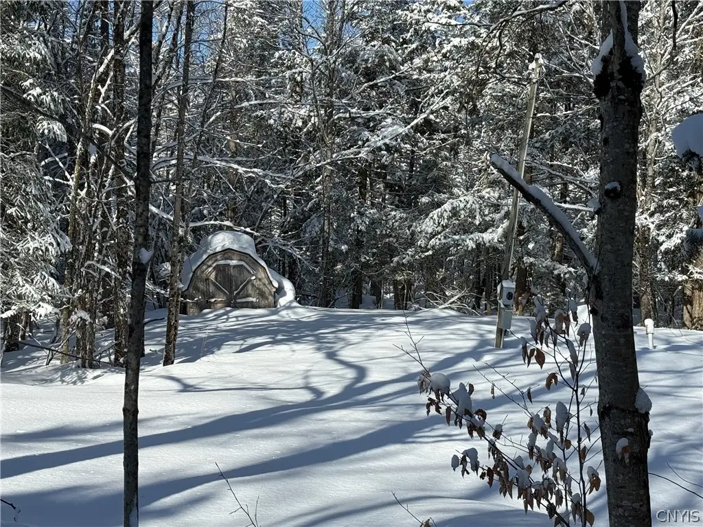 9971 Welsh District Road, Remsen, NY 13438 - #1