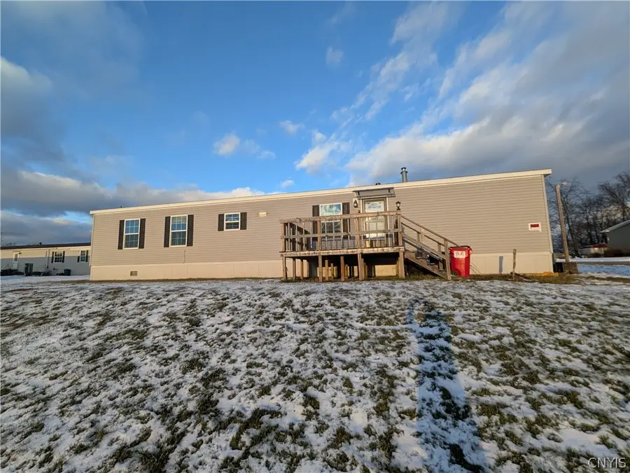 3766 Waverly Road, Owego, NY 13827 - #2