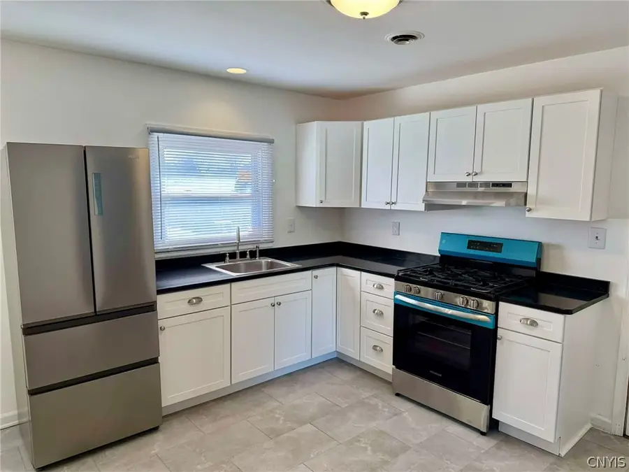 521 Buchanan Road, Utica, NY 13502 - #3