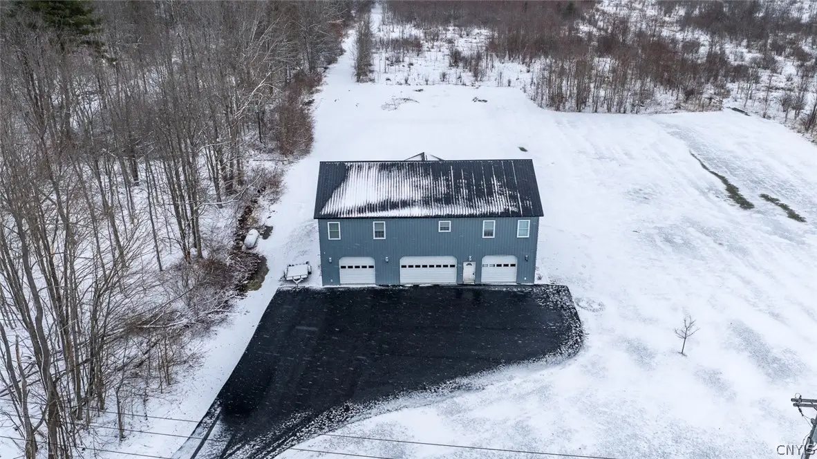 334 State Route 49, Cleveland, NY 13042 - #1