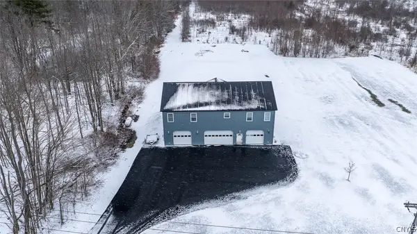 334 State Route 49, New York, NY 13042