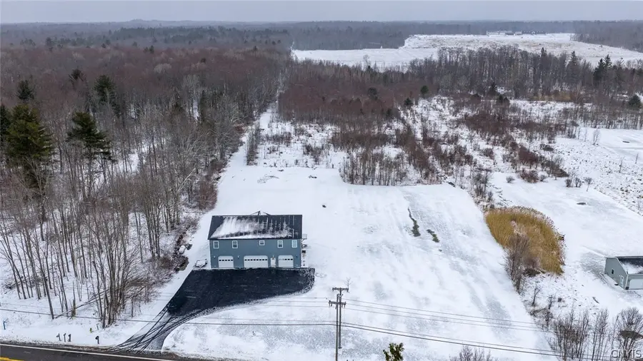 334 State Route 49, Cleveland, NY 13042 - #2