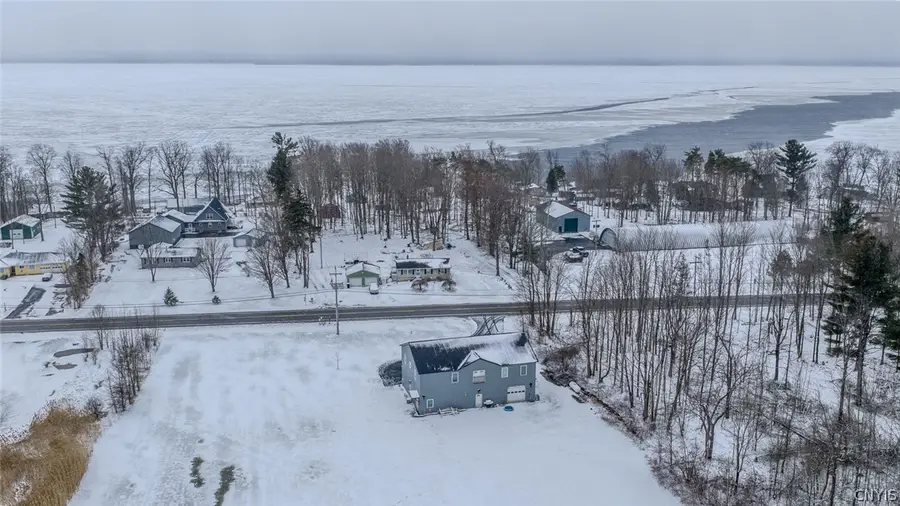 334 State Route 49, Cleveland, NY 13042 - #3